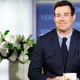 Image for article titled NBC to imprison Carson Daly within an orange room made of tweets
